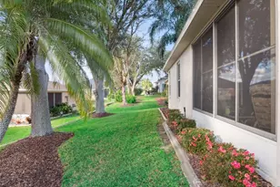 21103 Lionheart Dr, Leesburg, FL 34748 - Photo 25