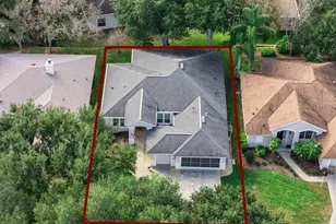 21103 Lionheart Dr, Leesburg, FL 34748 - Photo 33