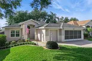 21103 Lionheart Dr, Leesburg, FL 34748 - Photo 3