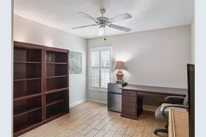 21103 Lionheart Drive, Leesburg, FL 34748 - Photo 19