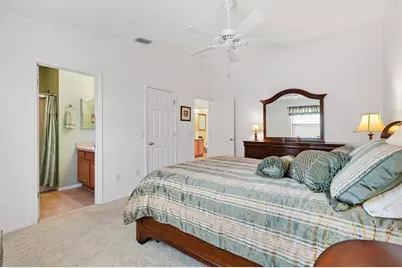 1358 Hollyberry Place, The Villages, FL 32162 - Photo 15