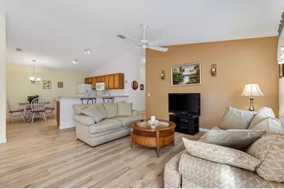 1358 Hollyberry Place, The Villages, FL 32162 - Photo 7