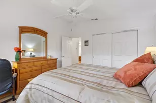 1358 Hollyberry Pl, The Villages, FL 32162 - Photo 19