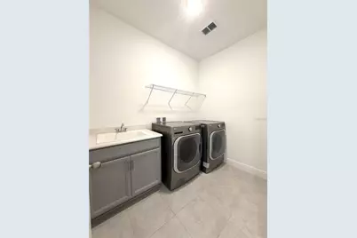 15050 Lake Bessie Loop, Winter Garden, FL 34787 - Photo 33