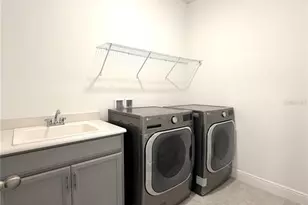 15050 Lake Bessie Loop, Winter Garden, FL 34787 - Photo 33