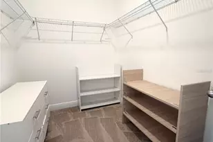 15050 Lake Bessie Loop, Winter Garden, FL 34787 - Photo 25