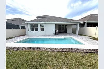 15050 Lake Bessie Loop, Winter Garden, FL 34787 - Photo 47