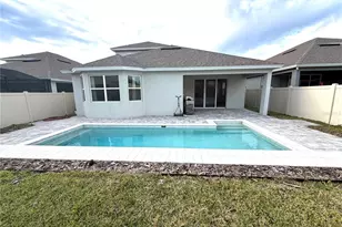 15050 Lake Bessie Loop, Winter Garden, FL 34787 - Photo 47
