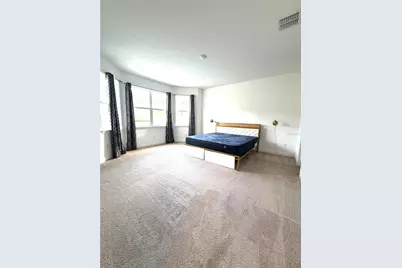 15050 Lake Bessie Loop, Winter Garden, FL 34787 - Photo 19