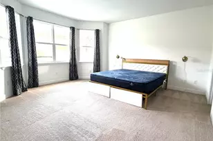 15050 Lake Bessie Loop, Winter Garden, FL 34787 - Photo 19