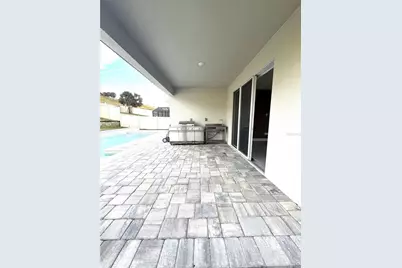 15050 Lake Bessie Loop, Winter Garden, FL 34787 - Photo 43