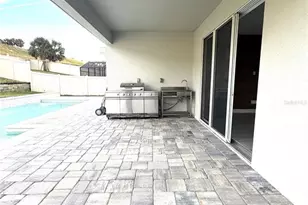 15050 Lake Bessie Loop, Winter Garden, FL 34787 - Photo 43