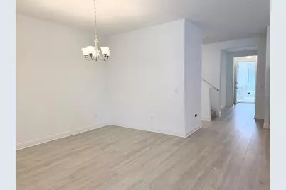 15050 Lake Bessie Loop, Winter Garden, FL 34787 - Photo 11