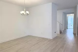 15050 Lake Bessie Loop, Winter Garden, FL 34787 - Photo 11