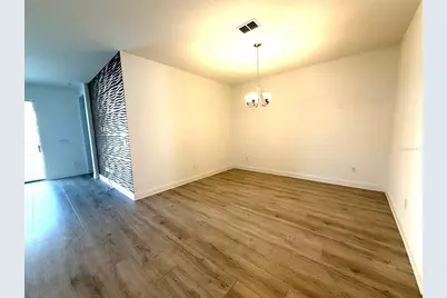 15050 Lake Bessie Loop, Winter Garden, FL 34787 - Photo 15