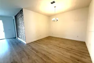 15050 Lake Bessie Loop, Winter Garden, FL 34787 - Photo 15