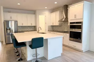 15050 Lake Bessie Loop, Winter Garden, FL 34787 - Photo 9