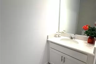 15050 Lake Bessie Loop, Winter Garden, FL 34787 - Photo 35