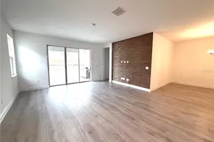 15050 Lake Bessie Loop, Winter Garden, FL 34787 - Photo 17