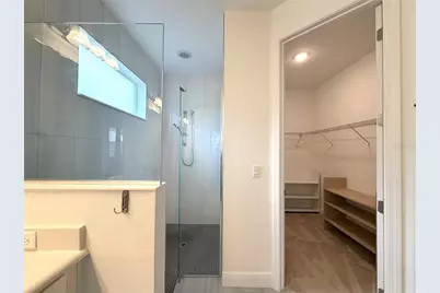 15050 Lake Bessie Loop, Winter Garden, FL 34787 - Photo 23