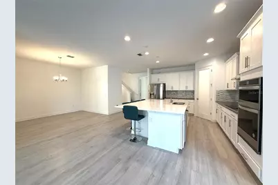 15050 Lake Bessie Loop, Winter Garden, FL 34787 - Photo 13