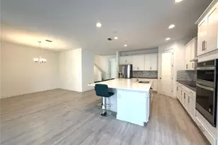 15050 Lake Bessie Loop, Winter Garden, FL 34787 - Photo 13