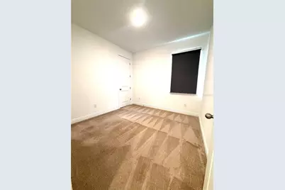 15050 Lake Bessie Loop, Winter Garden, FL 34787 - Photo 31