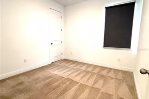 15050 Lake Bessie Loop, Winter Garden, FL 34787 - Photo 31