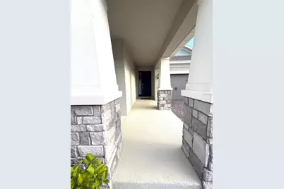 15050 Lake Bessie Loop, Winter Garden, FL 34787 - Photo 3