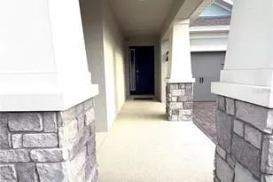 15050 Lake Bessie Loop, Winter Garden, FL 34787 - Photo 3