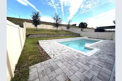 15050 Lake Bessie Loop, Winter Garden, FL 34787 - Photo 45