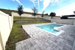 15050 Lake Bessie Loop, Winter Garden, FL 34787 - Photo 45