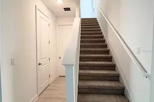 15050 Lake Bessie Loop, Winter Garden, FL 34787 - Photo 27