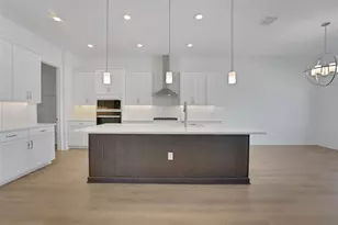 14354 Crest Palm Ave, Windermere, FL 34786 - Photo 39