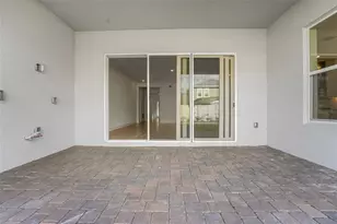 14354 Crest Palm Ave, Windermere, FL 34786 - Photo 9