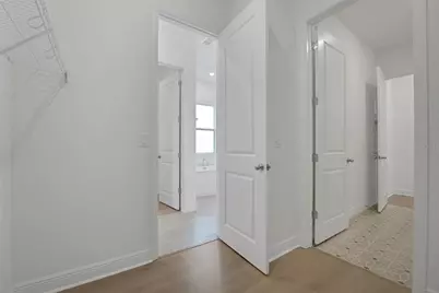 14354 Crest Palm Avenue, Windermere, FL 34786 - Photo 19