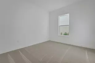 14354 Crest Palm Ave, Windermere, FL 34786 - Photo 29