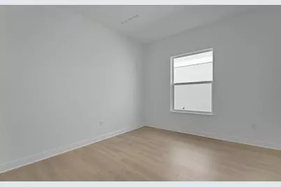 14354 Crest Palm Avenue, Windermere, FL 34786 - Photo 43