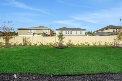 14354 Crest Palm Avenue, Windermere, FL 34786 - Photo 5