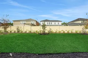 14354 Crest Palm Ave, Windermere, FL 34786 - Photo 5