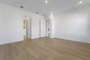 14354 Crest Palm Ave, Windermere, FL 34786 - Photo 25