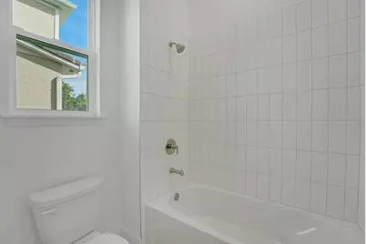 14354 Crest Palm Avenue, Windermere, FL 34786 - Photo 49