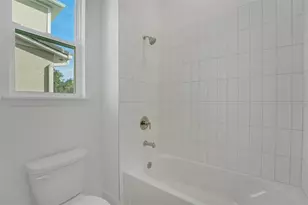 14354 Crest Palm Ave, Windermere, FL 34786 - Photo 49