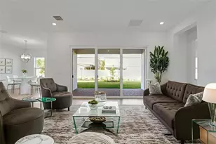 14354 Crest Palm Ave, Windermere, FL 34786 - Photo 41