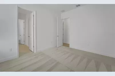 14354 Crest Palm Avenue, Windermere, FL 34786 - Photo 51