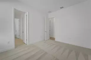 14354 Crest Palm Ave, Windermere, FL 34786 - Photo 51