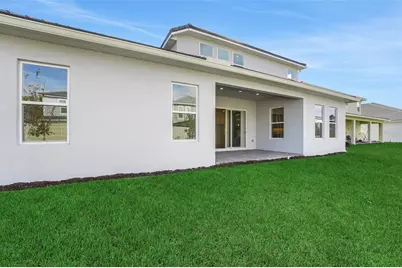 14354 Crest Palm Avenue, Windermere, FL 34786 - Photo 3