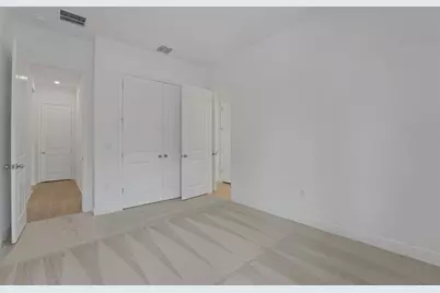 14354 Crest Palm Avenue, Windermere, FL 34786 - Photo 47