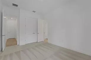 14354 Crest Palm Ave, Windermere, FL 34786 - Photo 47