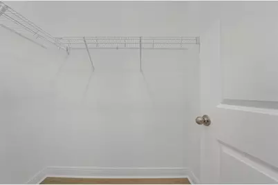 14354 Crest Palm Avenue, Windermere, FL 34786 - Photo 21